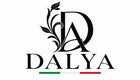 Dalya - Home